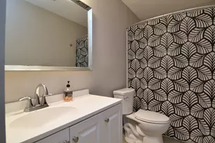 8 Village Way, Natick, MA 01760 - Photo 12