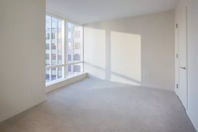 1 Franklin St #1709, Boston, MA 02110 - Photo 4