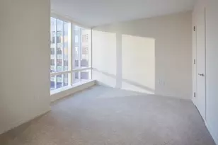 1 Franklin Street, Boston, MA 02110 - Photo 4