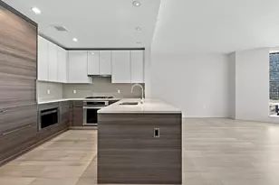 1 Franklin St, Boston, MA 02110 - Photo 6