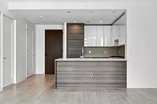 1 Franklin St, Boston, MA 02110 - Photo 12