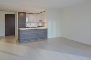 1 Franklin Street, Boston, MA 02110 - Photo 2