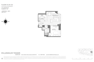 1 Franklin Street, Boston, MA 02110 - Photo 6