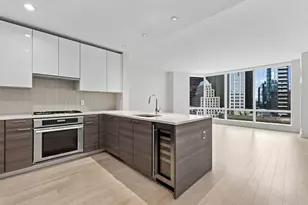 1 Franklin St, Boston, MA 02110 - Photo 1