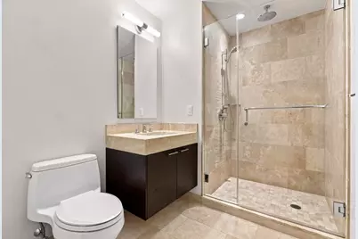 1 Franklin St #1709, Boston, MA 02110 - Photo 16