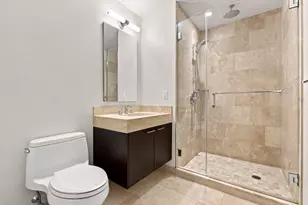 1 Franklin St, Boston, MA 02110 - Photo 16