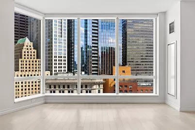 1 Franklin St #1709, Boston, MA 02110 - Photo 4