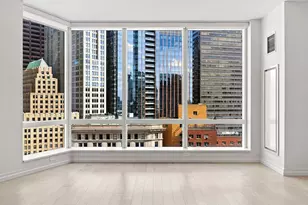 1 Franklin St, Boston, MA 02110 - Photo 4