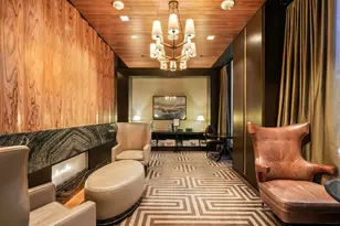 1 Franklin St, Boston, MA 02110 - Photo 22