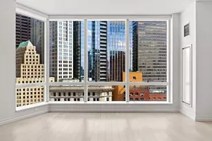 1 Franklin St, Boston, MA 02110 - Photo 4