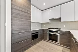 1 Franklin St, Boston, MA 02110 - Photo 8