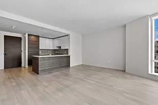 1 Franklin St, Boston, MA 02110 - Photo 10