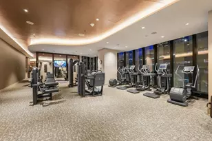 1 Franklin St, Boston, MA 02110 - Photo 28