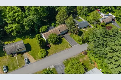 10 Blueberry Ln, Sturbridge, MA 01566 - Photo 40