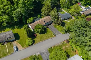10 Blueberry Ln, Sturbridge, MA 01566 - Photo 40