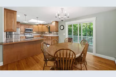 10 Blueberry Ln, Sturbridge, MA 01566 - Photo 8
