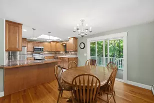 10 Blueberry Ln, Sturbridge, MA 01566 - Photo 8