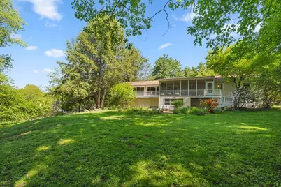 10 Blueberry Ln, Sturbridge, MA 01566 - Photo 38