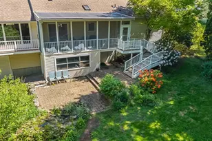 10 Blueberry Ln, Sturbridge, MA 01566 - Photo 36