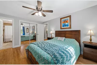10 Blueberry Ln, Sturbridge, MA 01566 - Photo 22