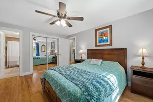 10 Blueberry Ln, Sturbridge, MA 01566 - Photo 22
