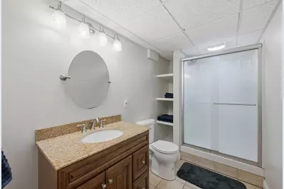 10 Blueberry Ln, Sturbridge, MA 01566 - Photo 30