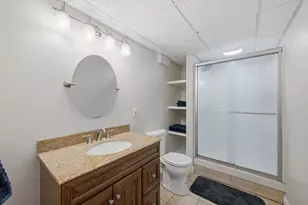 10 Blueberry Ln, Sturbridge, MA 01566 - Photo 30
