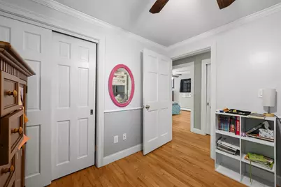 10 Blueberry Ln, Sturbridge, MA 01566 - Photo 18