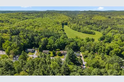 10 Blueberry Ln, Sturbridge, MA 01566 - Photo 42