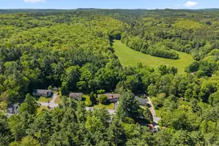 10 Blueberry Ln, Sturbridge, MA 01566 - Photo 42
