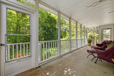 10 Blueberry Ln, Sturbridge, MA 01566 - Photo 32