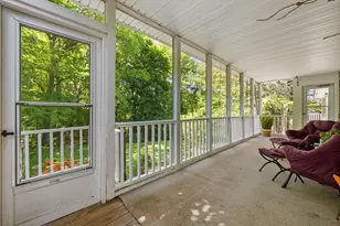 10 Blueberry Ln, Sturbridge, MA 01566 - Photo 32