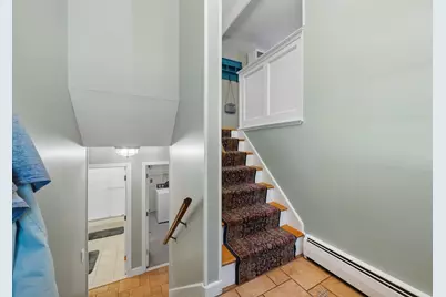 10 Blueberry Ln, Sturbridge, MA 01566 - Photo 24