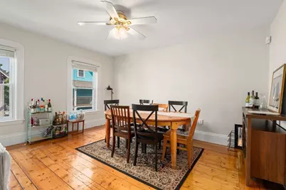 6-8 Campbell Park, Somerville, MA 02144 - Photo 18