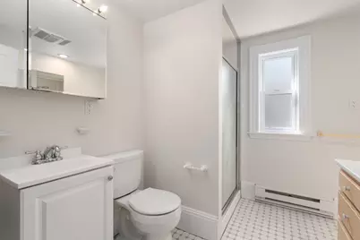 6-8 Campbell Park, Somerville, MA 02144 - Photo 24