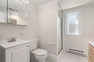 68 Campbell Park, Somerville, MA 02144 - Photo 24