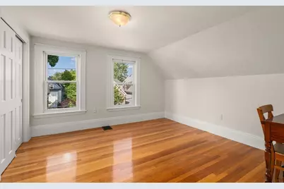 6-8 Campbell Park, Somerville, MA 02144 - Photo 22