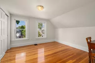 68 Campbell Park, Somerville, MA 02144 - Photo 22