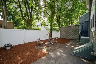 68 Campbell Park, Somerville, MA 02144 - Photo 28