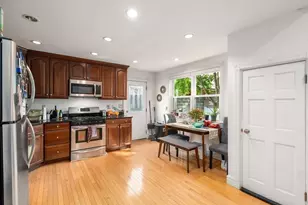 68 Campbell Park, Somerville, MA 02144 - Photo 6
