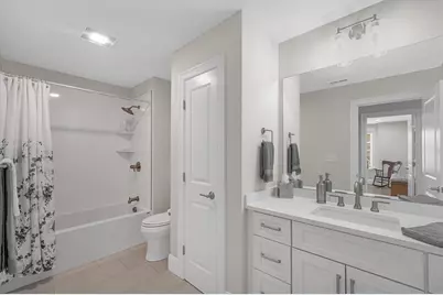 63 Rowell Lane #63, Middleton, MA 01949 - Photo 22
