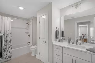 63 Rowell Ln, Middleton, MA 01949 - Photo 22