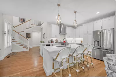 63 Rowell Lane #63, Middleton, MA 01949 - Photo 2