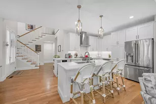 63 Rowell Ln, Middleton, MA 01949 - Photo 2