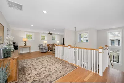 63 Rowell Lane #63, Middleton, MA 01949 - Photo 16