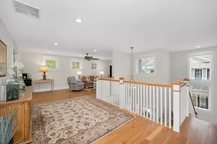 63 Rowell Ln, Middleton, MA 01949 - Photo 16