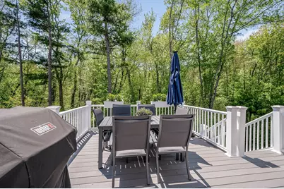 63 Rowell Lane #63, Middleton, MA 01949 - Photo 14