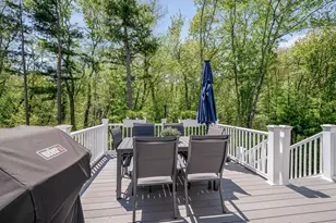 63 Rowell Ln, Middleton, MA 01949 - Photo 14