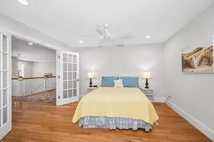 63 Rowell Ln, Middleton, MA 01949 - Photo 18