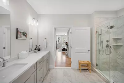 63 Rowell Lane #63, Middleton, MA 01949 - Photo 10